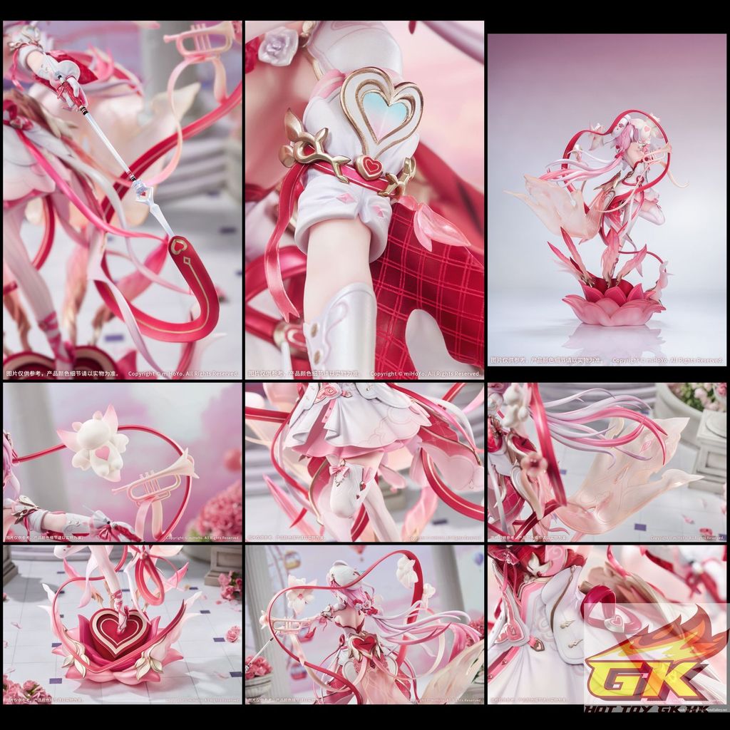 download_結果