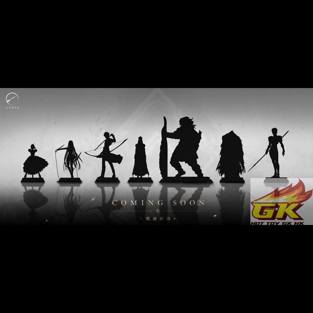 Weixin Image_20260601103344_218_2932_結果