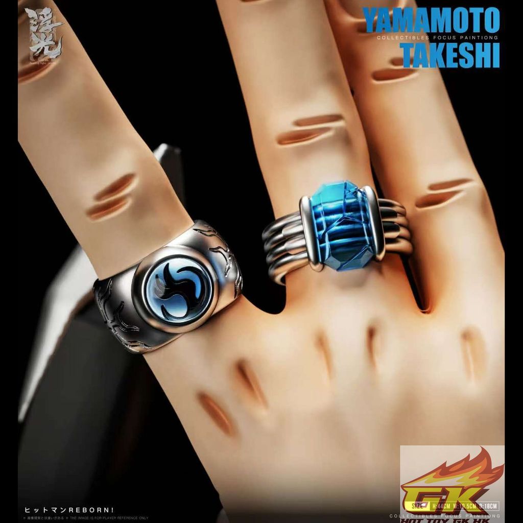 Weixin Image_20260601072110_478_289_結果