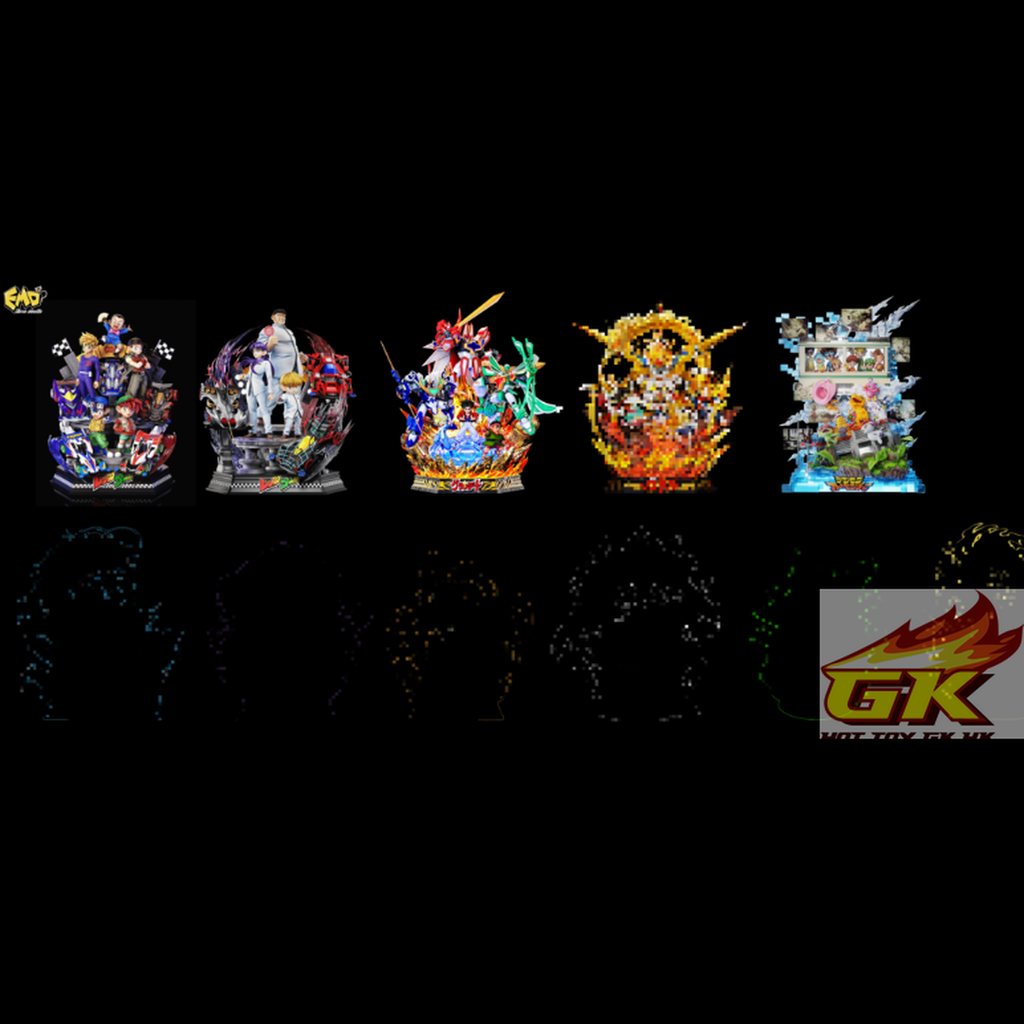 Screenshot 2026-06-01 at 12.53.19 PM_結果