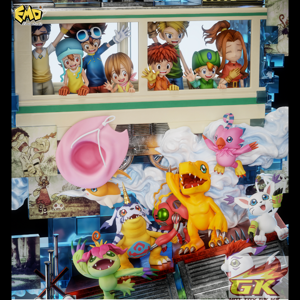 Screenshot 2026-06-01 at 12.52.46 PM_結果