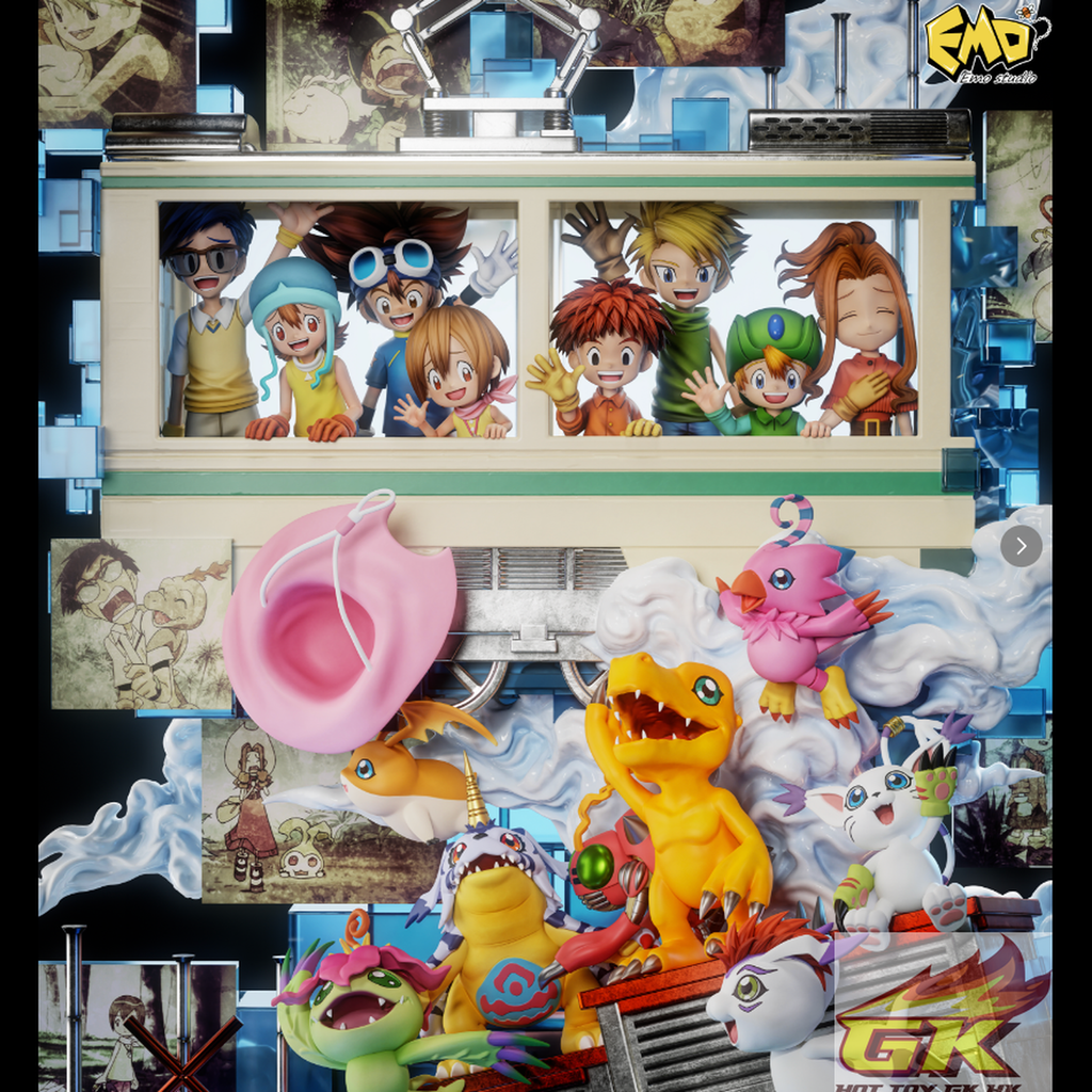 Screenshot 2026-06-01 at 12.53.04 PM_結果