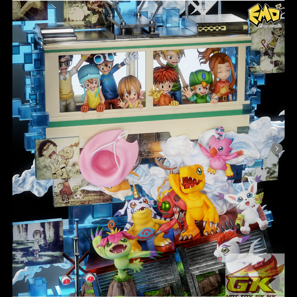 Screenshot 2026-06-01 at 12.52.53 PM_結果