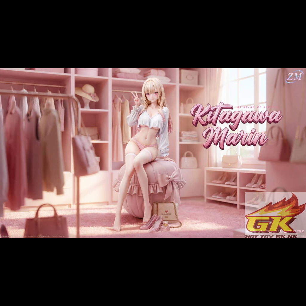 Screenshot 2026-06-01 at 1.00.29 PM_結果