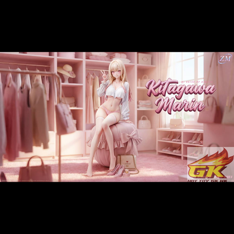 Screenshot 2026-06-01 at 1.00.29 PM_結果