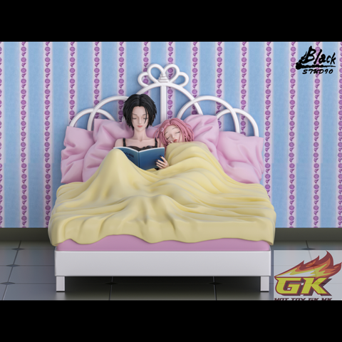 Screenshot 2026-06-01 at 1.12.25 PM_結果