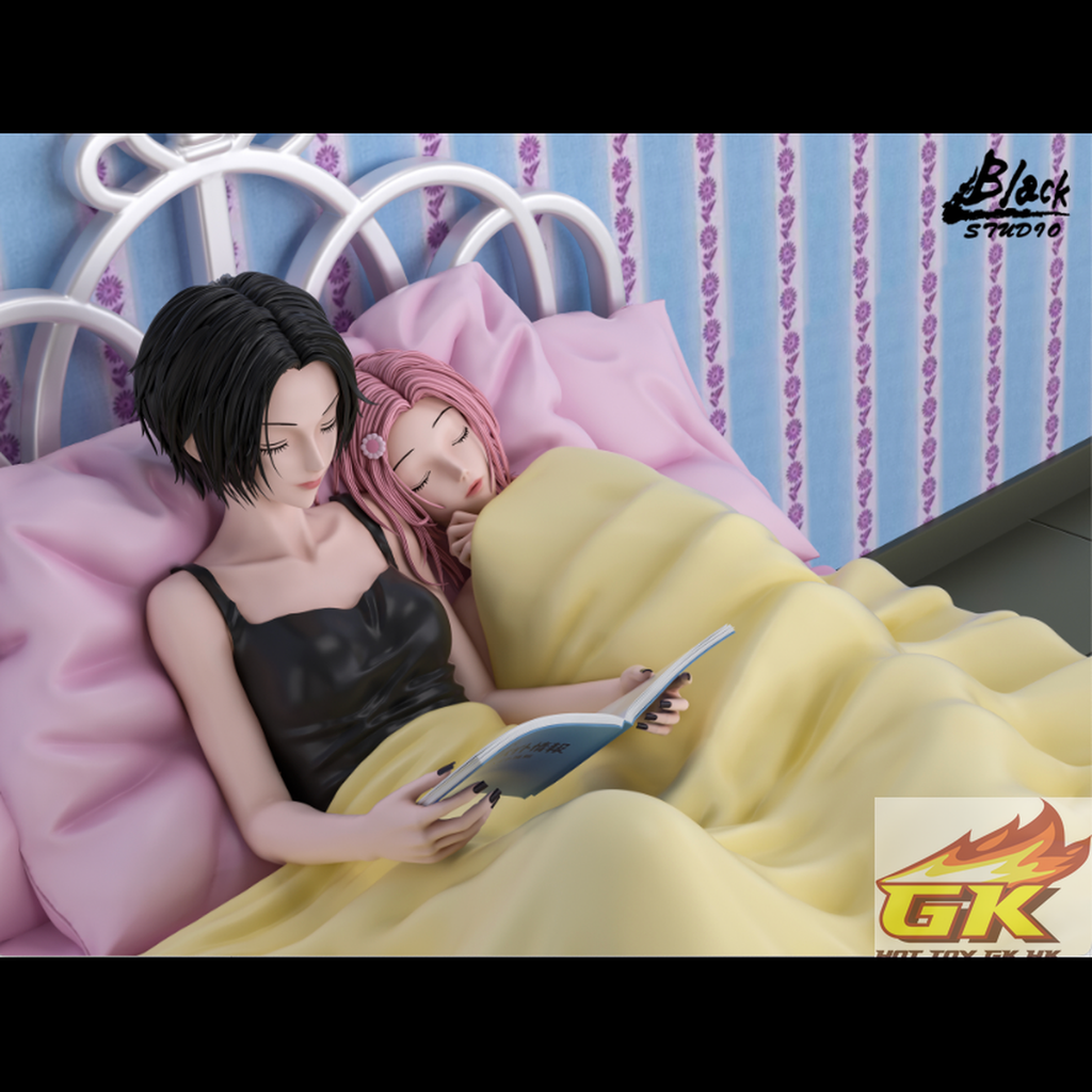 Screenshot 2026-06-01 at 1.14.01 PM_結果