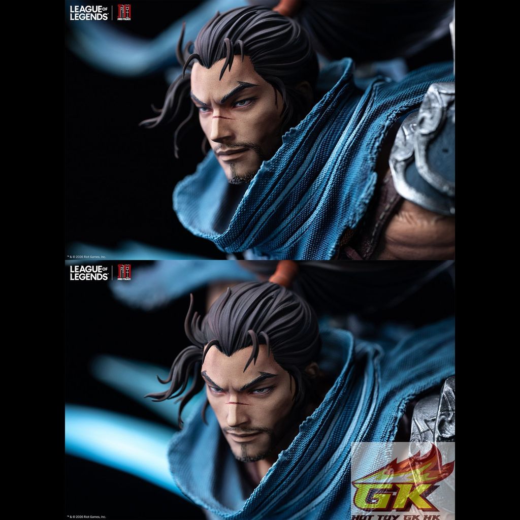 Yasuo (4)_結果