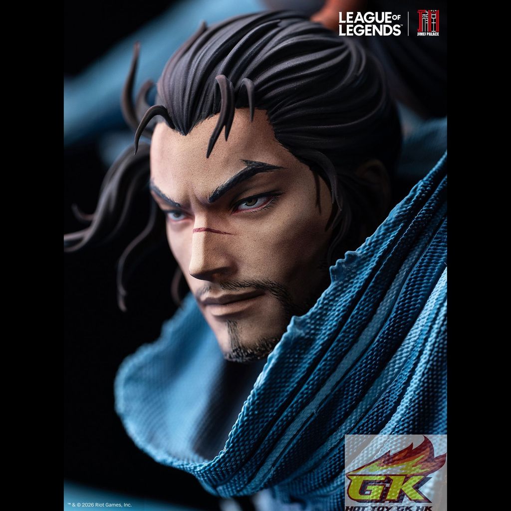 Yasuo (6)_結果
