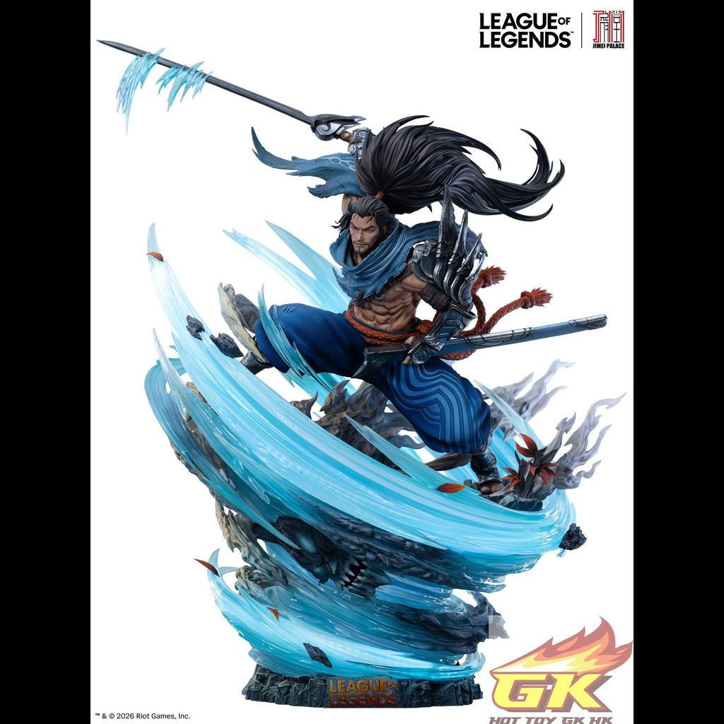 Yasuo (白底)_結果