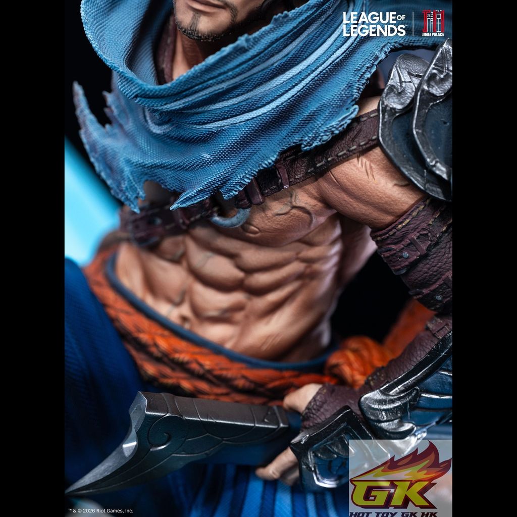 Yasuo (5)_結果