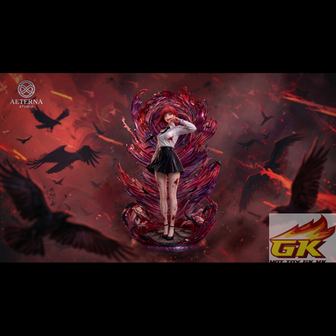 Screenshot 2026-06-01 at 1.51.29 PM_結果