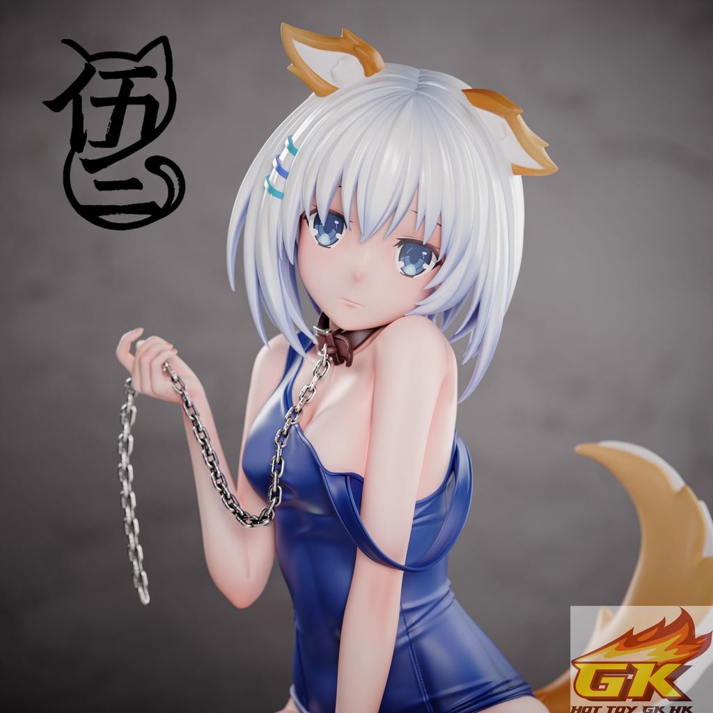 圖片_20260602102147_176_960_結果
