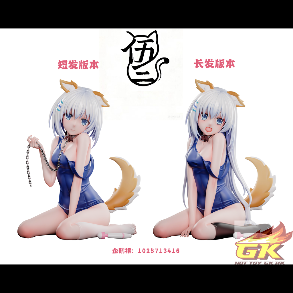 圖片_20260602102126_170_960_結果