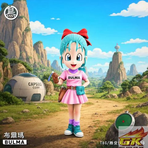 圖片_20260602113008_110_1069_結果