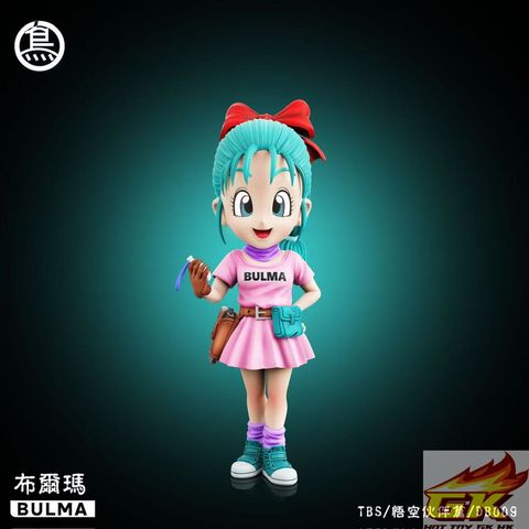 圖片_20260602113010_111_1069_結果