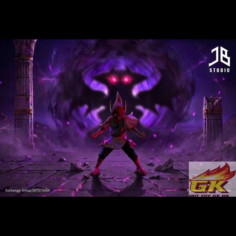 圖片_20260602120854_474_178_結果