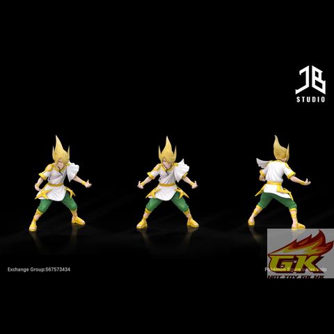 圖片_20260602120856_475_178_結果