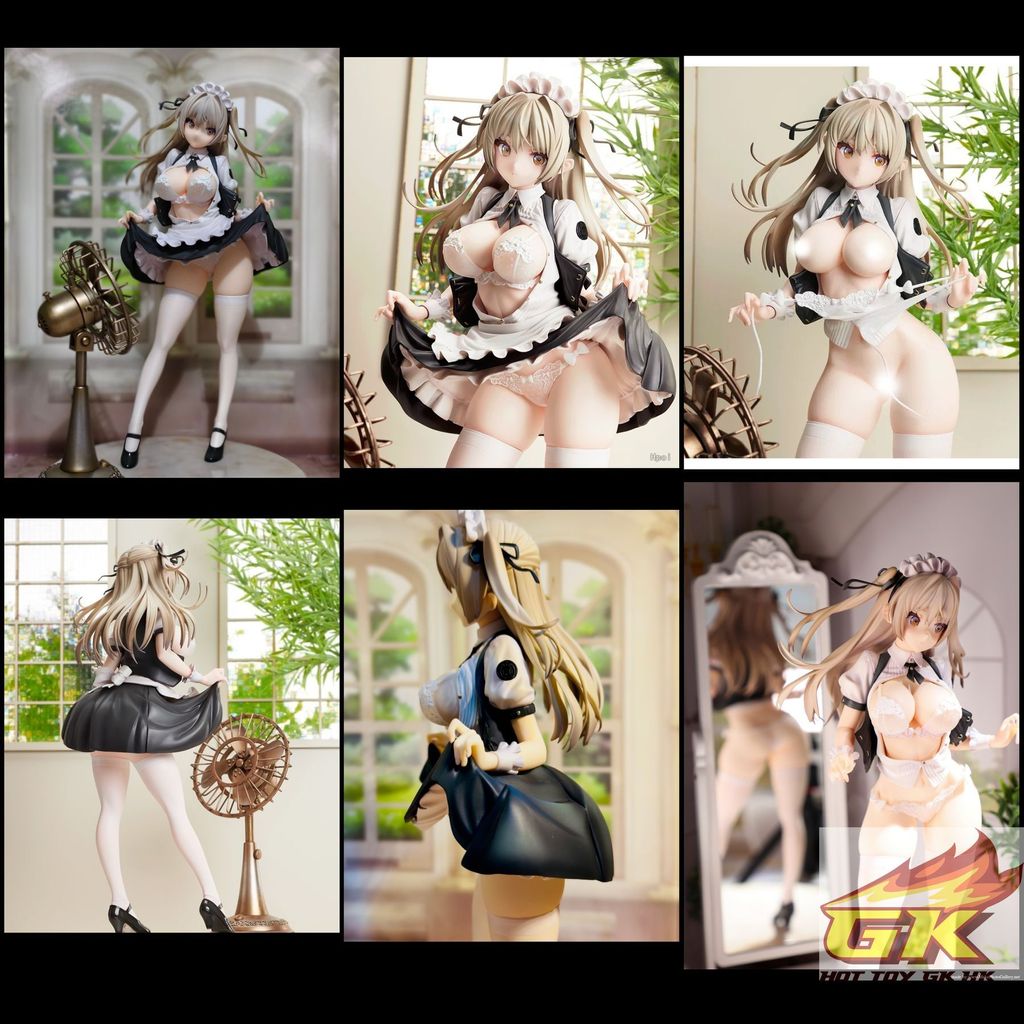 download-1_結果