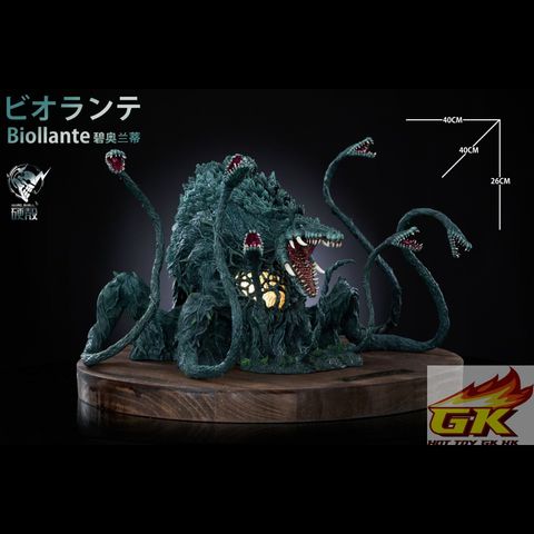 圖片_20260602140219_153_1602_結果