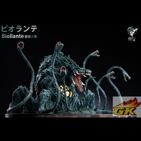 圖片_20260602140217_152_1602_結果