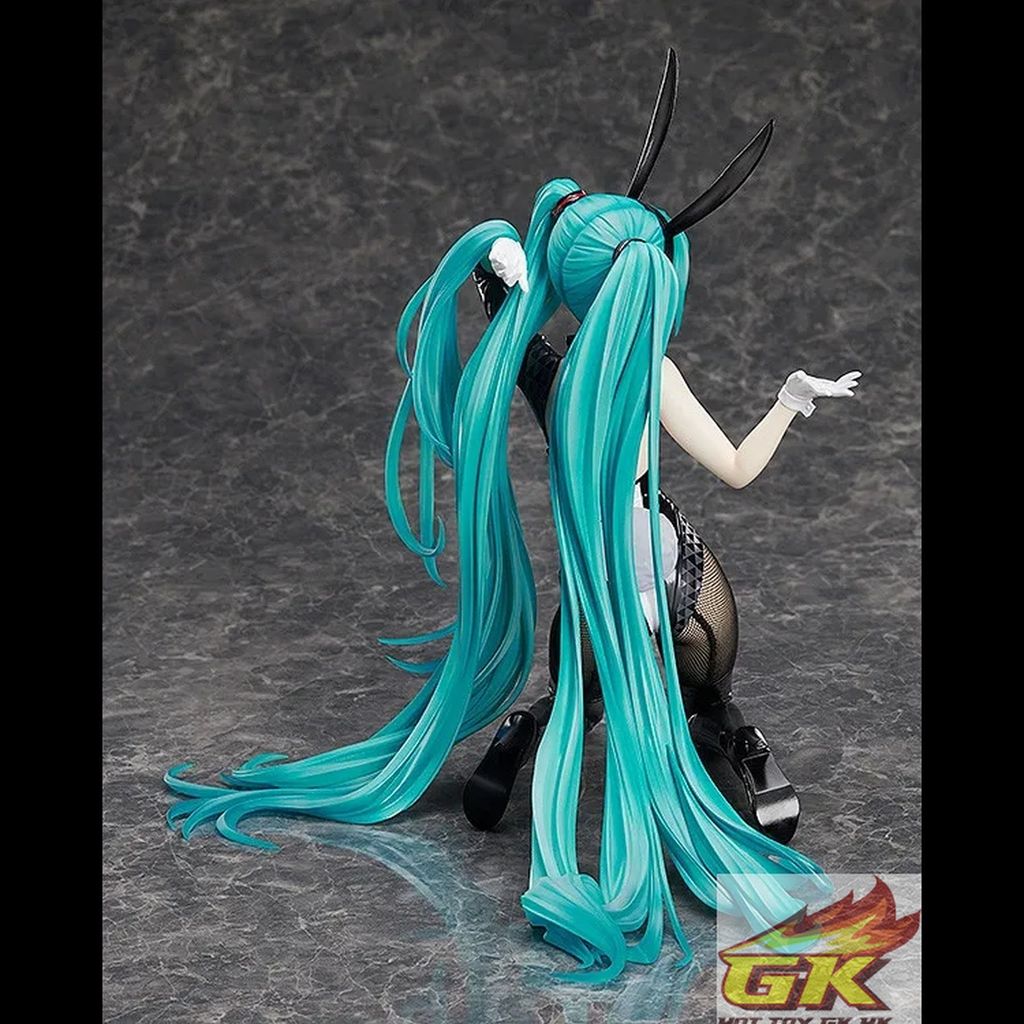 c0cd259d0703bfae15c53e36002462e7_106-37_結果