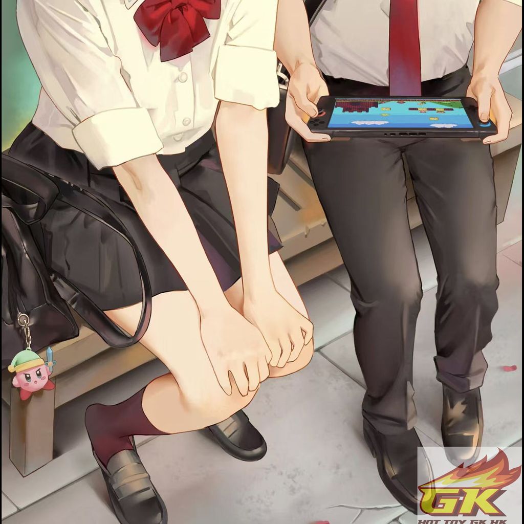 圖片_20260602094731_1691_480_結果