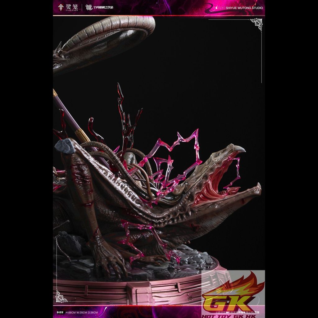 圖片_20260602154607_82_2859_結果