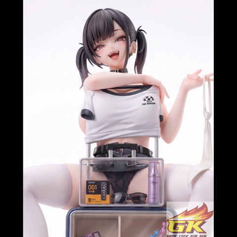 圖片_20260603102546_1370_628_結果