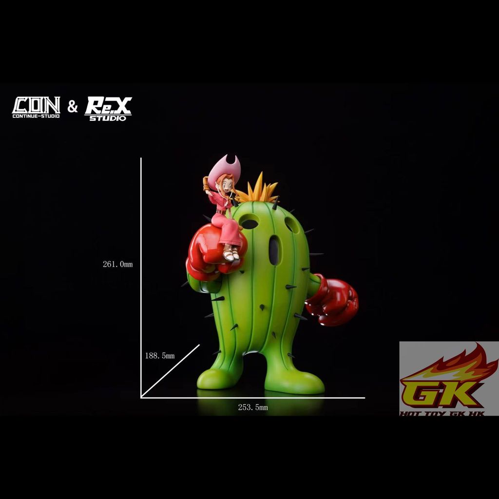 圖片_20260603110849_61_2323_結果