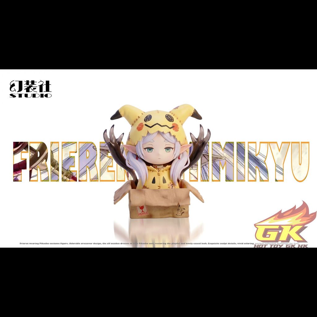 圖片_20260603075413_98_2844_結果