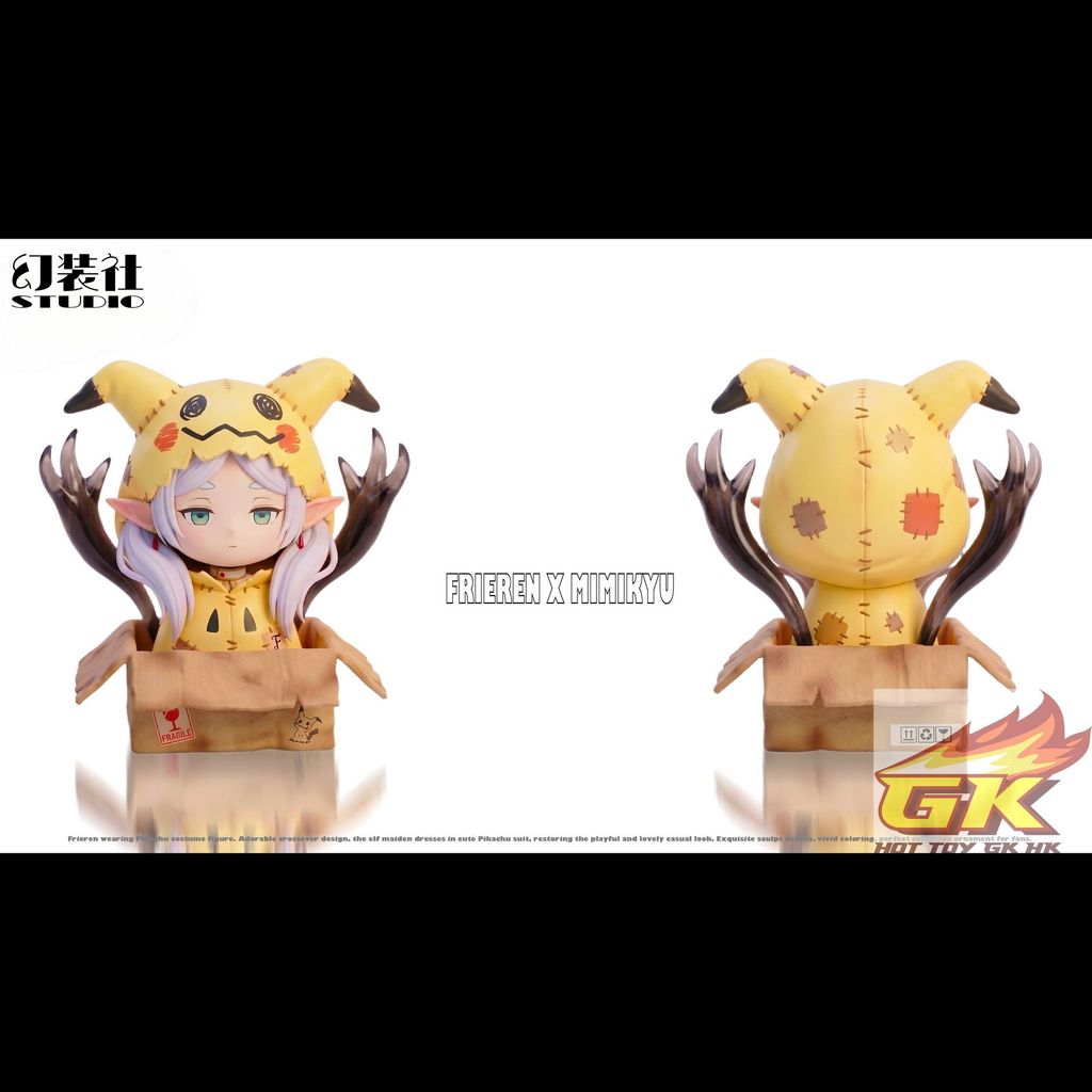 圖片_20260603075416_99_2844_結果
