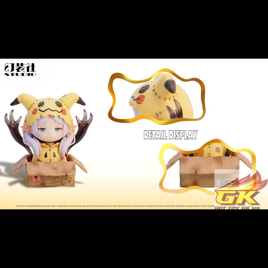 圖片_20260603075417_100_2844_結果