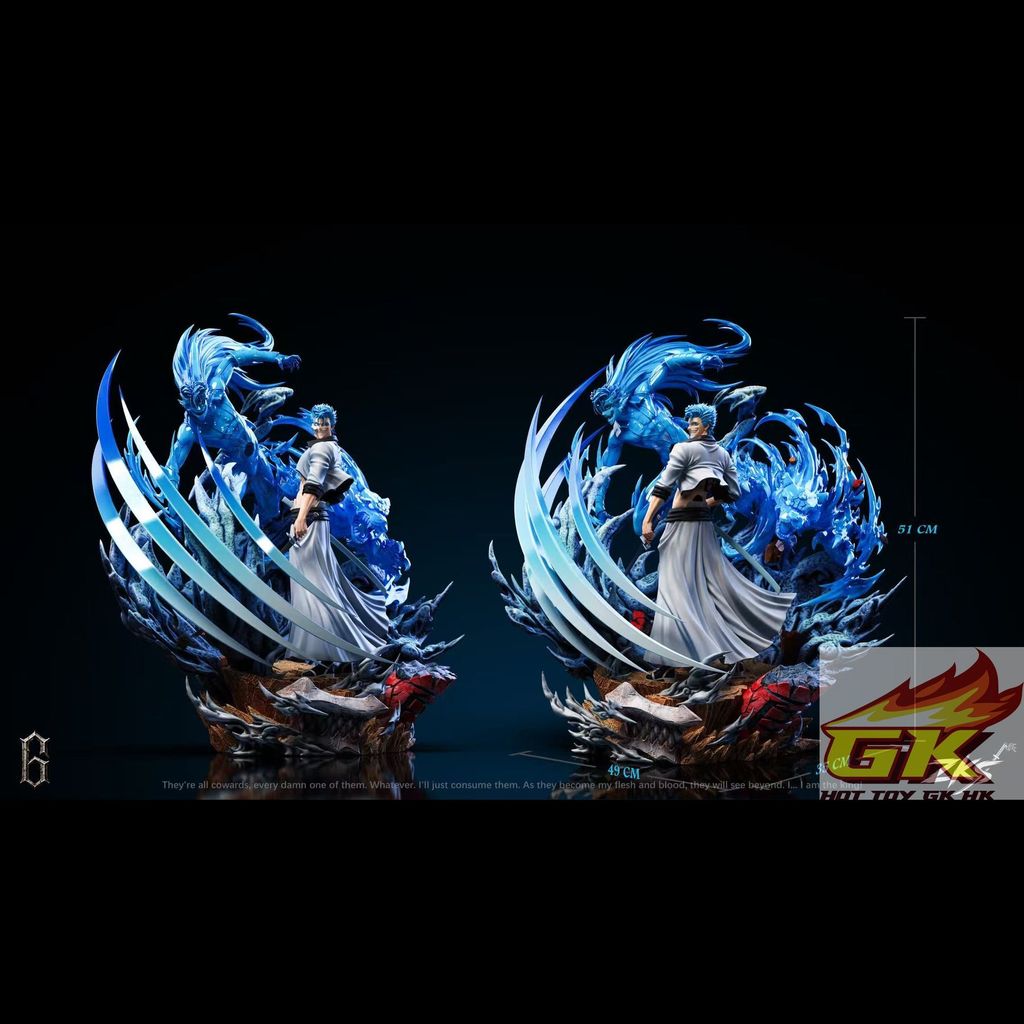 圖片_20260603112342_77_4477_結果