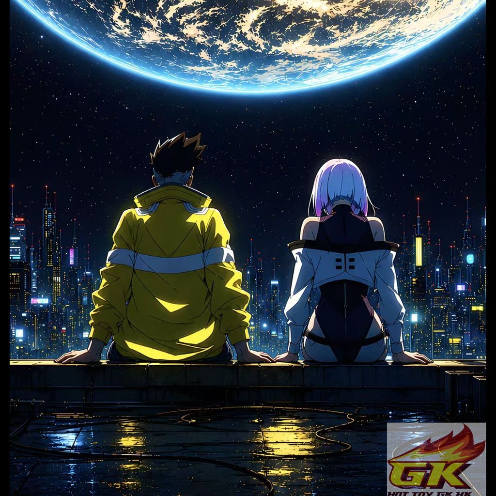 圖片_20260603090940_1703_480_結果