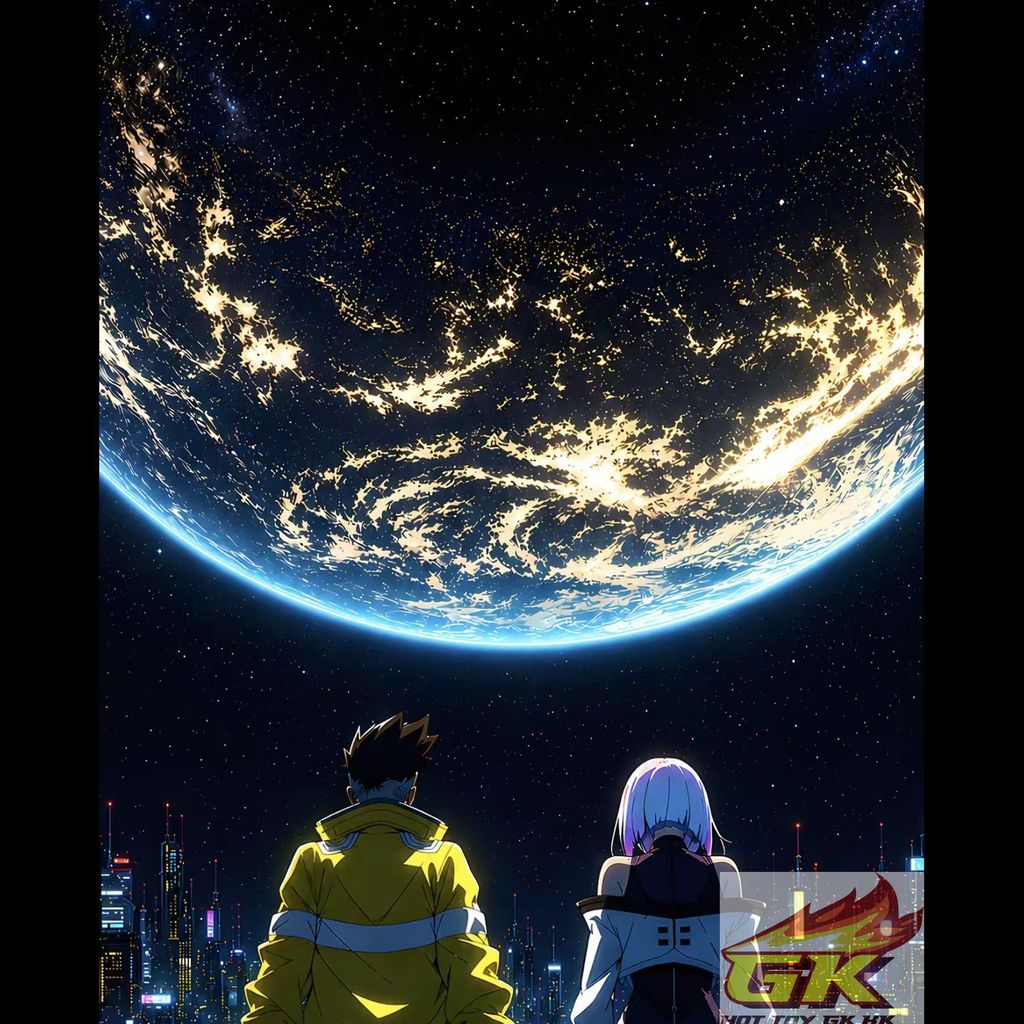 圖片_20260603090939_1702_480_結果