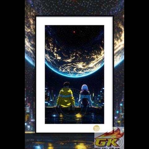 圖片_20260603090937_1700_480_結果