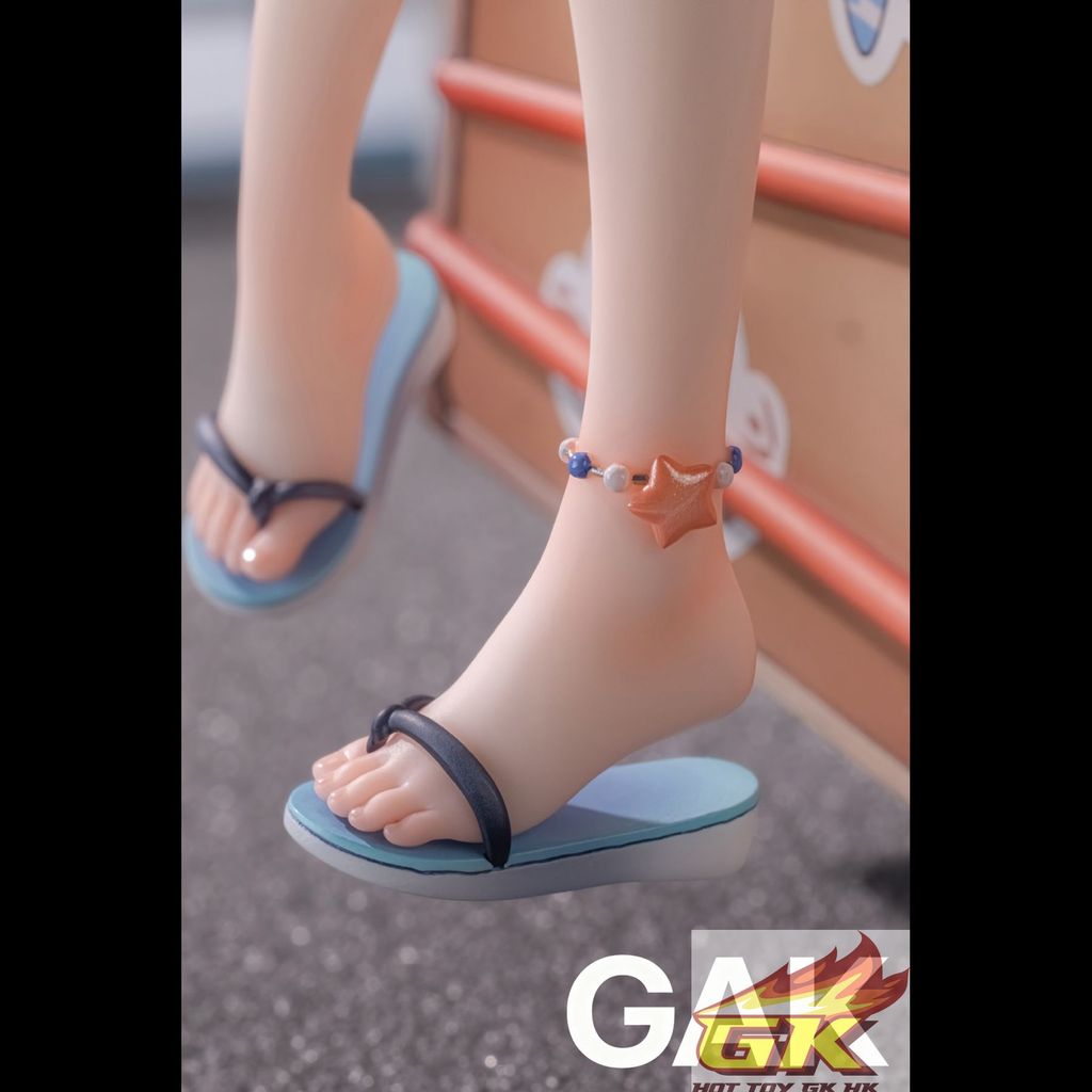 圖片_20260603082148_276_1139_結果