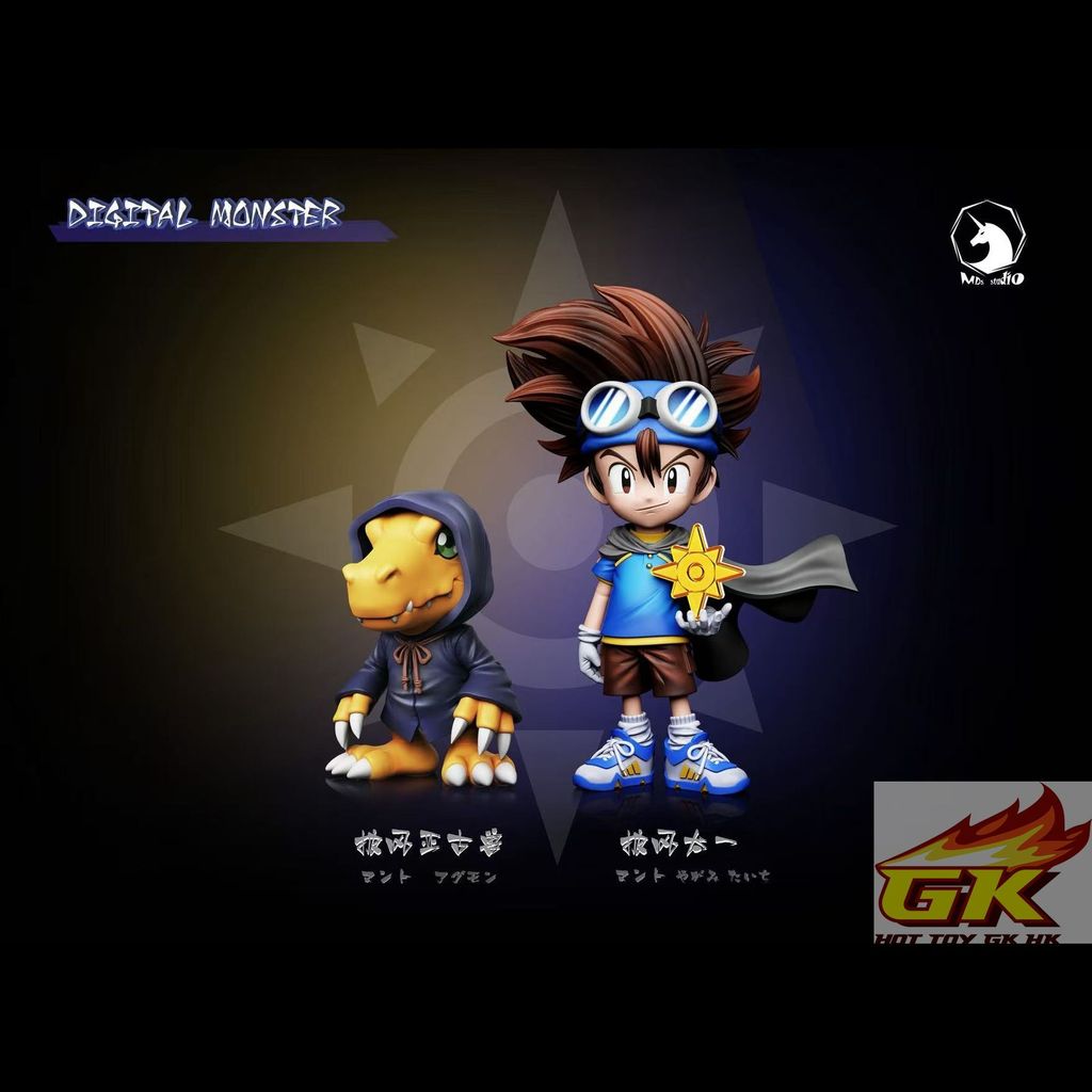 圖片_20260603082520_237_1298_結果
