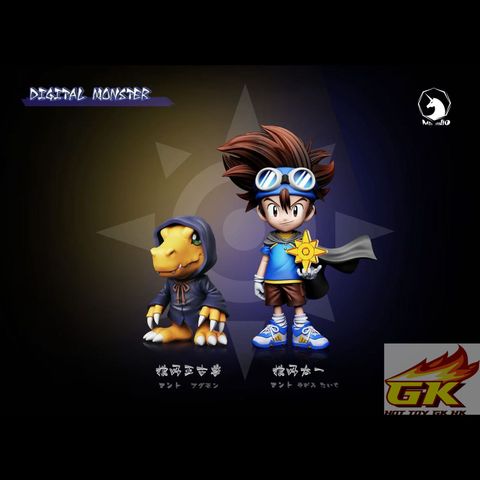圖片_20260603082520_237_1298_結果