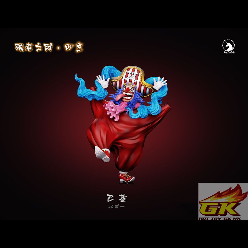 圖片_20260603083050_239_1298_結果