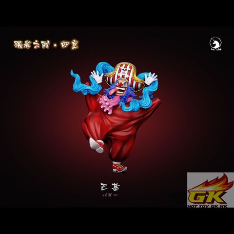 圖片_20260603083050_239_1298_結果