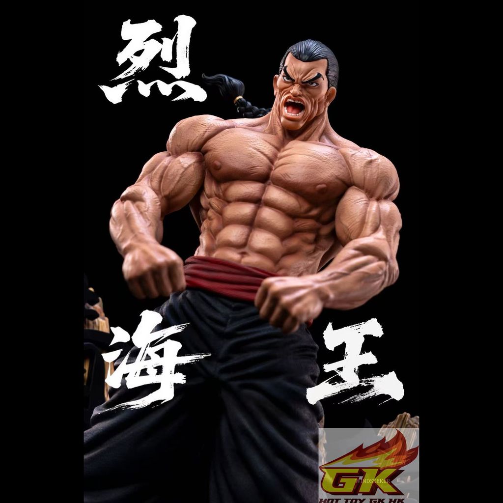圖片_20260603132435_155_2885_結果