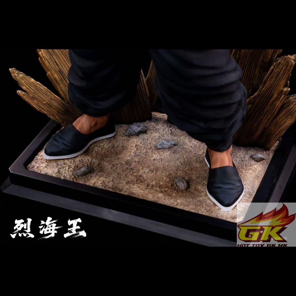 圖片_20260603132419_150_2885_結果