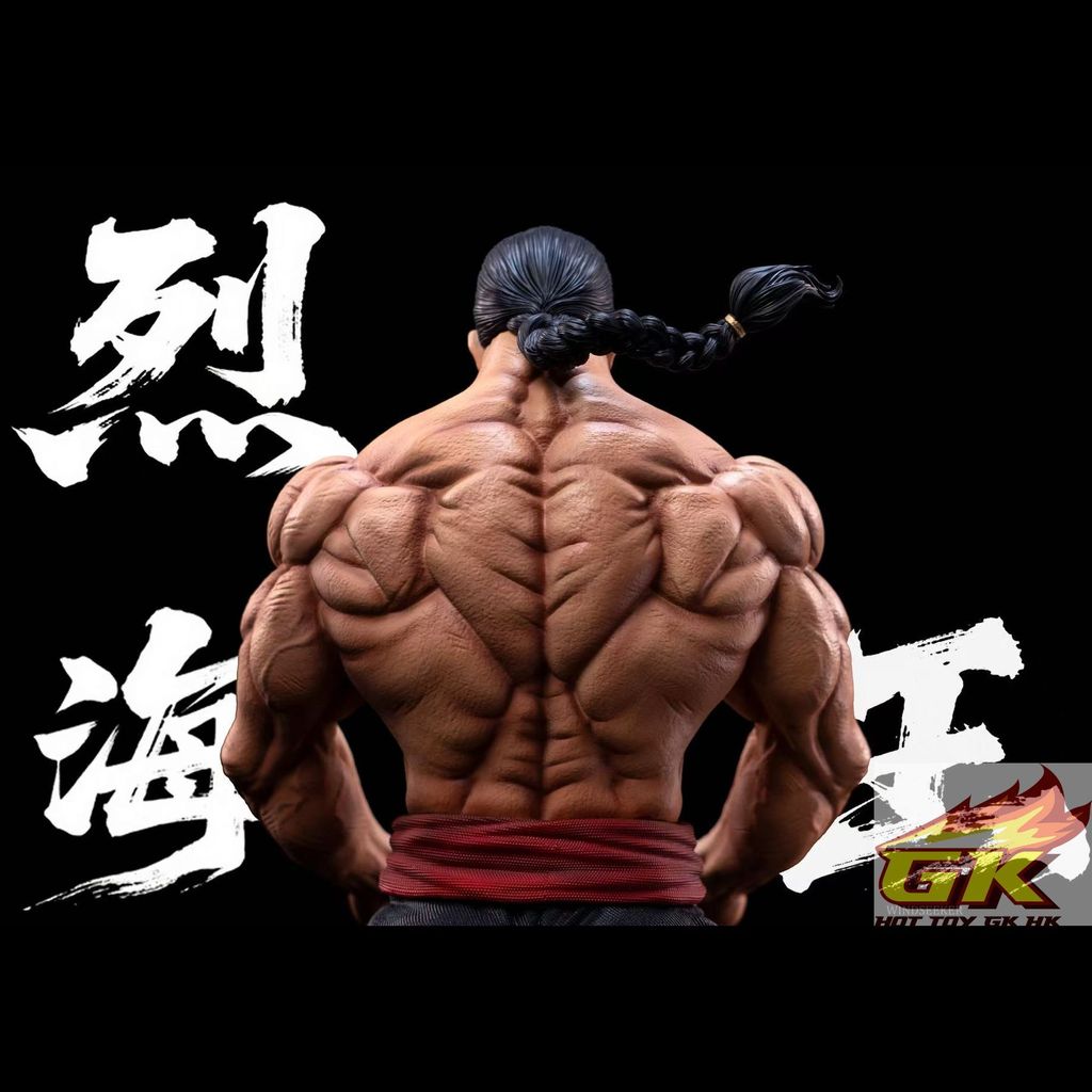 圖片_20260603132430_153_2885_結果