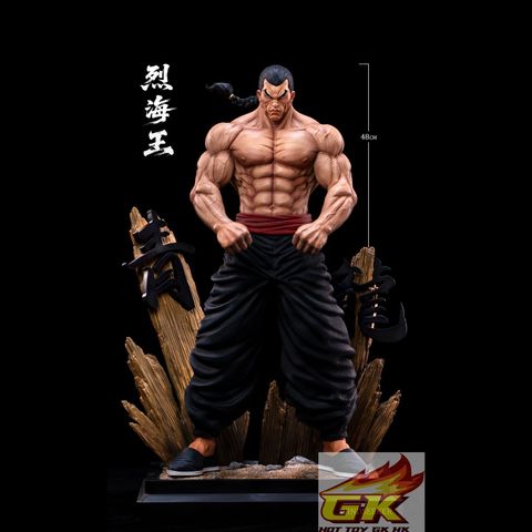 圖片_20260603132415_149_2885_結果