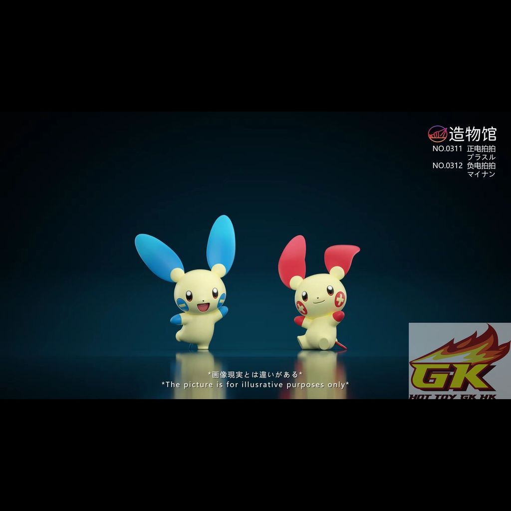 圖片_20260604085721_60_1005_結果
