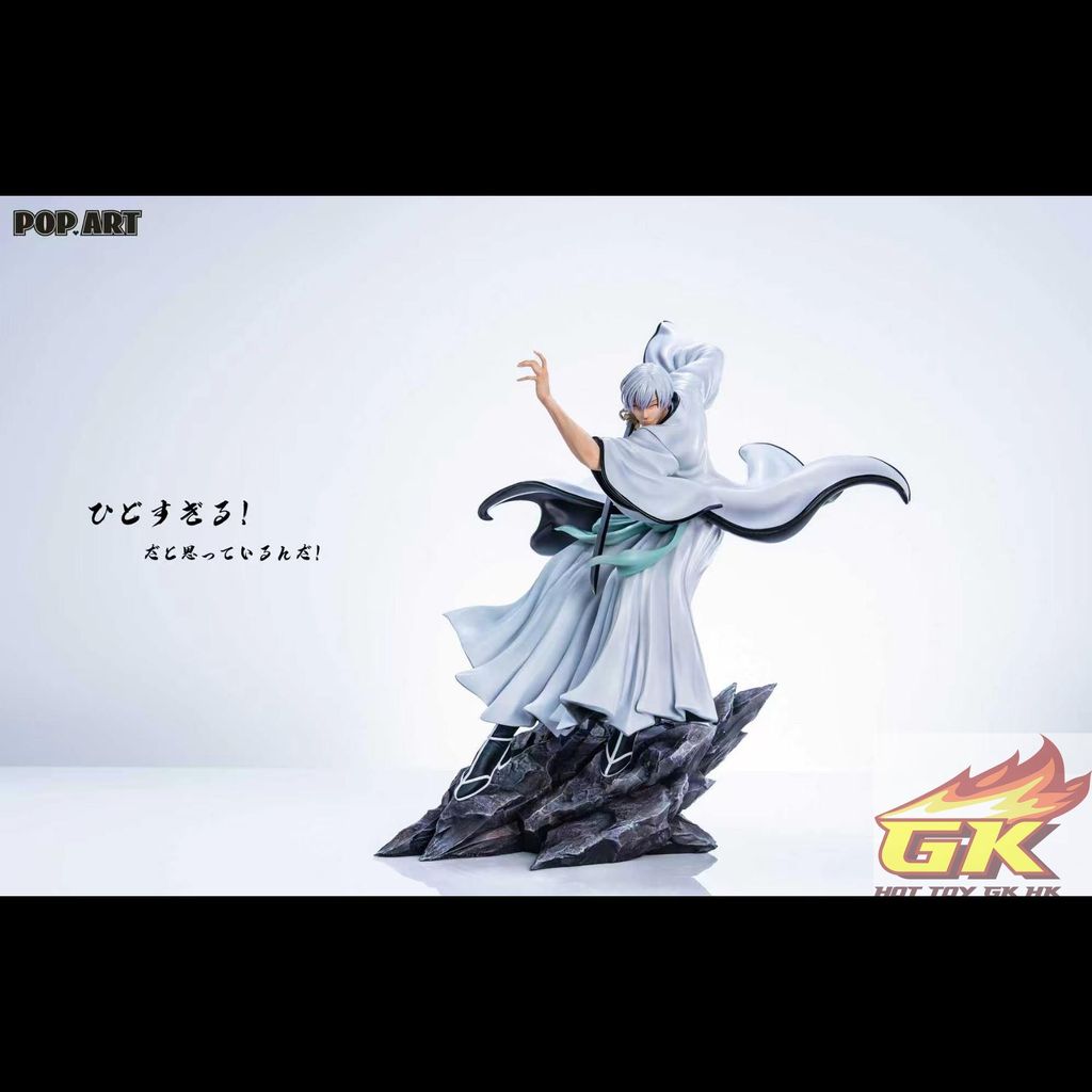 圖片_20260604103952_986_700_結果