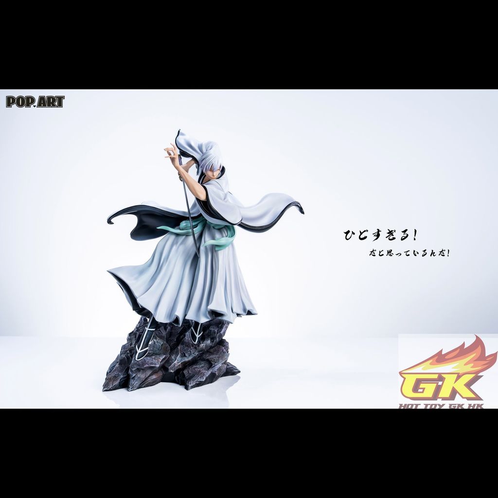 圖片_20260604103938_977_700_結果
