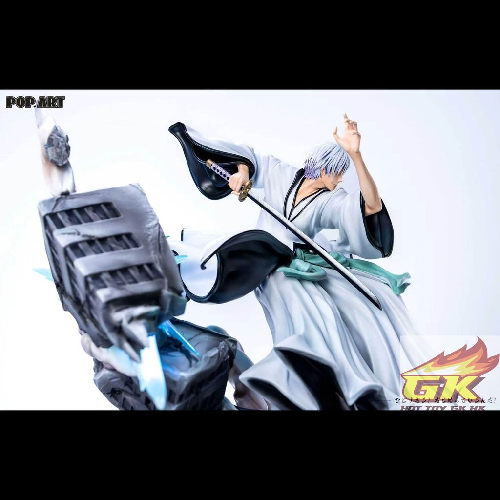 圖片_20260604103949_984_700_結果